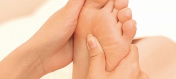 マッサージ界のゴッドハンド