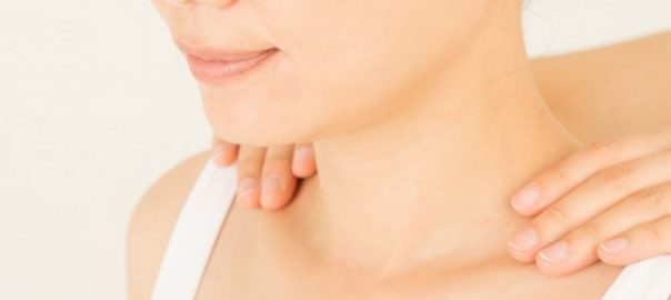 マッサージ界のゴッドハンドがいる店